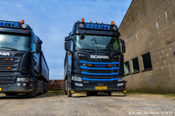 20240310-Gerrits-00033